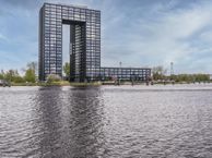 Regattaweg 400, 9731 NE Groningen