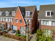 Kruiskamplaan 78, 1911 LN Uitgeest