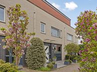 Wolga 56, 2911 RB Nieuwerkerk aan den IJssel