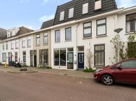 Dr. Schaepmanstraat 29, 2612 PJ Delft