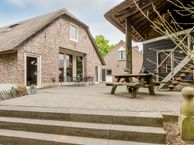 Reijerscop 16, 3481 LE Harmelen