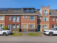 Achillesstraat 66, 1363 VM Almere