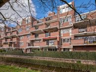 Marshallplein 110, 2286 LP Rijswijk (ZH)