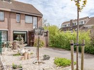 Het Kruiwerk 68, 1622 GH Hoorn (NH)