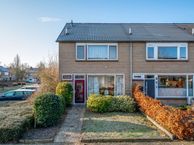 Schaapsdrift 12, 6902 AJ Zevenaar