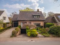 Zadelmakerstraat 41, 6921 JA Duiven