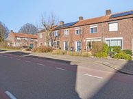 Gebr. van Doornelaan 16, 5961 BC Horst