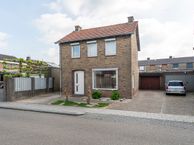 Doctor Poelsstraat 16, 6129 GL Urmond