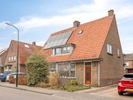 Nassaustraat 78, 3601 BJ Maarssen