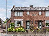 Marktstraat 10, 8181 JE Heerde