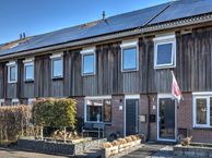 Elskamp 4, 8052 AG Hattem