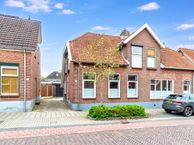 Esstraat 84, 7462 EJ Rijssen