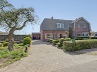 Mastboersweg 2-A, 7607 RJ Almelo