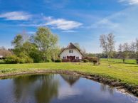 Zandweg (achter 23a), 3956 NG Leersum