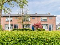 de Klamp 4, 3958 GK Amerongen