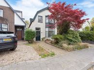 Mr. P.J. Troelstraweg 168, 8919 AD Leeuwarden