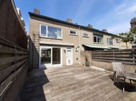 Singel 204, 3311 KT Dordrecht