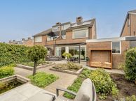 Zeggegors 28, 3271 XK Mijnsheerenland