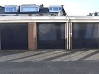 Graaf Janplaats, 2691 SP 's-Gravenzande