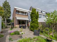 Molièreweg 708, 3076 GW Rotterdam