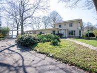 Witteweg 19, 6586 AD Plasmolen