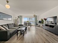 Cornelis de Wittlaan 684, 2582 CW Den Haag