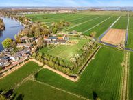 Mijndensedijk 51, 3631 NN Nieuwersluis