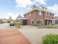 Arendshorst 18, 8103 RL Raalte