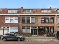 Paulus Potterstraat 39, 3117 XB Schiedam