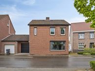 Smeetsstraat 79-A, 6171 VB Stein