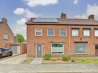 Heerdgang 13, 4881 EN Zundert