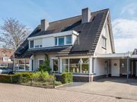 Geulstraat 7, 7071 VV Ulft