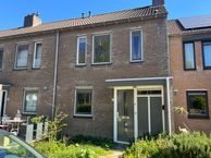 Nok 17, 1628 GA Hoorn (NH)