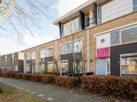 Hollywoodlaan 102, 1325 HT Almere