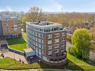 Verdistraat 281, 7204 PX Zutphen