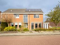 de Finne 20, 9047 KT Minnertsga