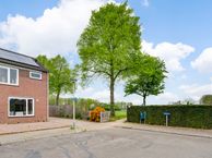 Berkenlaan 43, 6063 CT Vlodrop