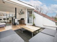 Bachweg 27-C, 3816 NB Amersfoort