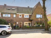 Eemnesserweg 132, 1221 EC Hilversum