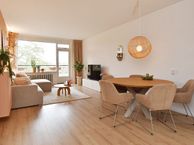 Dunantstraat 554, 2713 XC Zoetermeer