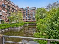 Prinses Beatrixlaan 174, 2286 LE Rijswijk (ZH)