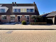 Keteldiep 29, 3891 CM Zeewolde