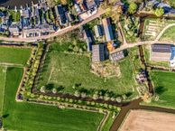 Mijndensedijk, 3631 NN Nieuwersluis