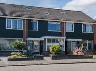 Schouw 12, 1613 CM Grootebroek