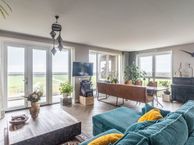 Albertina Agnesstraat 260, 1814 MD Alkmaar