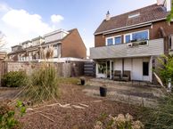 Seevank 136, 1161 AR Zwanenburg