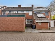 Nassauhof 87, 7061 WG Terborg