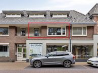 Spoorstraat 8-B, 7051 CJ Varsseveld