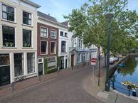 Hoge Gouwe 105, 2801 LD Gouda