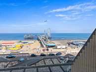 Gevers Deynootweg 1046-A, 2586 BX Den Haag